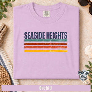 Retro Stripe Seaside Heights (3).png