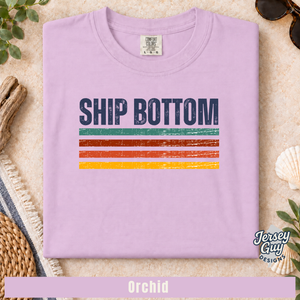 Retro Stripe Ship Bottom (3).png