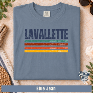 Retro Stripe Lavallette (5).png